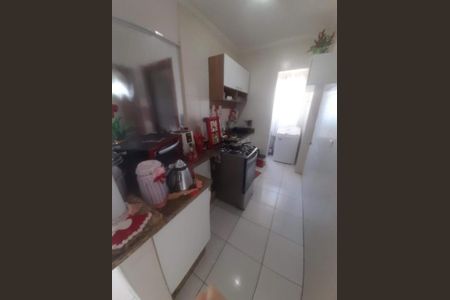 11_photo/94ce1e557b.0a7d145d179eb773-ATLAS-6fa90f25-ee19-488a-b6af-d3fc2be015c4.jpg de apartamento à venda com 1 quarto, 50m² em Cidade Ocian, Praia Grande