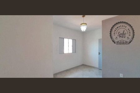 18_photo/94ce1e5581.6e53403f950fb4ab-ATLAS-0555ca61-e818-4e03-b066-cb45d6ec8da8.jpg de casa à venda com 3 quartos, 102m² em Vila Assuncao, Praia Grande