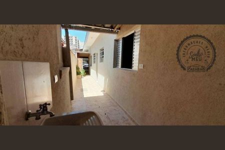 5_photo/94ce1e5581.6e53403f950fb4ab-ATLAS-267c936c-c7bb-4a1b-99a6-e7fbbe45db38.jpg de casa à venda com 3 quartos, 102m² em Vila Assuncao, Praia Grande