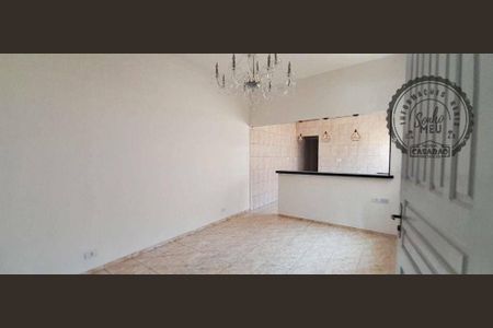 2_photo/94ce1e5581.6e53403f950fb4ab-ATLAS-b466647d-1723-4e93-af5f-fbdfa9beec7d.jpg de casa à venda com 3 quartos, 102m² em Vila Assuncao, Praia Grande