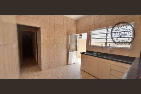 3_photo/94ce1e5581.6e53403f950fb4ab-ATLAS-d0c42cf4-ac07-4078-a255-d4fa32cf3d88.jpg de casa à venda com 3 quartos, 102m² em Vila Assuncao, Praia Grande
