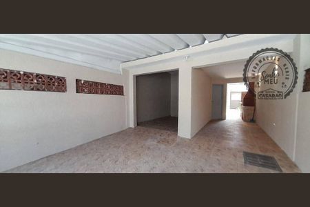 20_photo/94ce1e5581.6e53403f950fb4ab-ATLAS-d9a53fda-68ac-4ceb-b89b-41272370c2fc.jpg de casa à venda com 3 quartos, 102m² em Vila Assuncao, Praia Grande