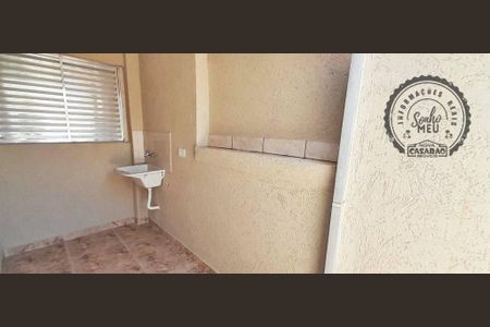 6_photo/94ce1e5581.6e53403f950fb4ab-ATLAS-df9d10b8-bd17-40b7-836a-c0e02de26e1f.jpg de casa à venda com 3 quartos, 102m² em Vila Assuncao, Praia Grande