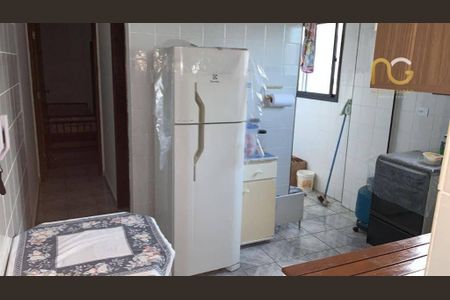 11_photo/94ce1e5583.3e96c1275552215b-ATLAS-4706141d-a6ea-4792-a7fe-85b857e312a2.jpg de apartamento à venda com 1 quarto, 50m² em Cidade Ocian, Praia Grande