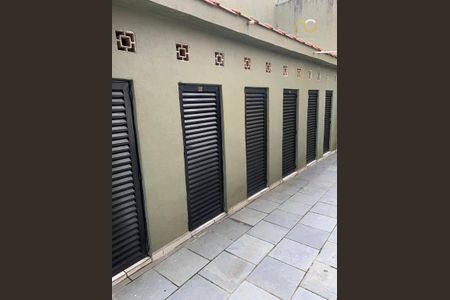 5_photo/94ce1e5583.3e96c1275552215b-ATLAS-9fb1d563-1282-4eaf-8a98-e43b7c0fbb3e.jpg de apartamento à venda com 1 quarto, 50m² em Cidade Ocian, Praia Grande