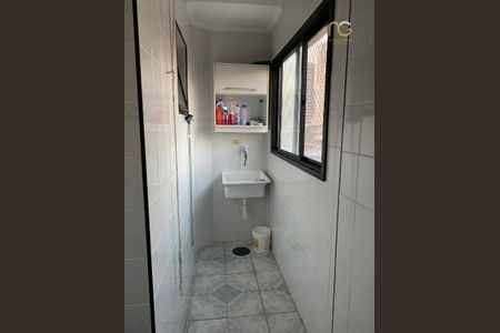 9_photo/94ce1e5583.3e96c1275552215b-ATLAS-b0a5355e-e36a-429e-b8e4-0694c8f565c1.jpg de apartamento à venda com 1 quarto, 50m² em Cidade Ocian, Praia Grande