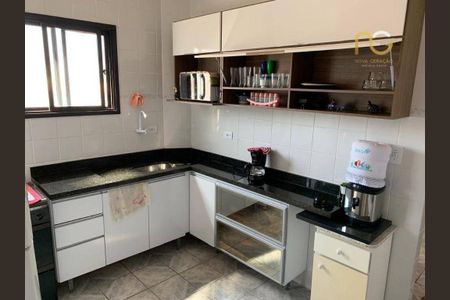 10_photo/94ce1e5583.3e96c1275552215b-ATLAS-d9fbff6b-42e9-4134-941d-a0bc04915843.jpg de apartamento à venda com 1 quarto, 50m² em Cidade Ocian, Praia Grande