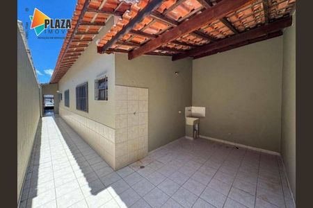 17_photo/94ce1e5587.cd6912d4e48c45dd-ATLAS-22336950-82a0-4e73-8915-171a31ed2ab7.jpg de casa à venda com 2 quartos, 126m² em Vila Assuncao, Praia Grande