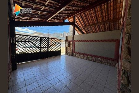 2_photo/94ce1e5587.cd6912d4e48c45dd-ATLAS-2677b11a-85b0-49d1-b5fd-77e729514d7a.jpg de casa à venda com 2 quartos, 126m² em Vila Assuncao, Praia Grande