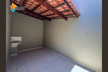 18_photo/94ce1e5587.cd6912d4e48c45dd-ATLAS-4a32e4ea-692e-4fd9-9915-20e05545f225.jpg de casa à venda com 2 quartos, 126m² em Vila Assuncao, Praia Grande