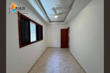 11_photo/94ce1e5587.cd6912d4e48c45dd-ATLAS-55c7eba7-fa77-4ccf-8953-f2f8aab90cdc.jpg de casa à venda com 2 quartos, 126m² em Vila Assuncao, Praia Grande