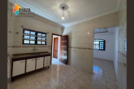 8_photo/94ce1e5587.cd6912d4e48c45dd-ATLAS-6ed181b5-be02-4e7a-b074-d99278996869.jpg de casa à venda com 2 quartos, 126m² em Vila Assuncao, Praia Grande