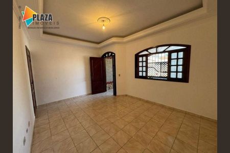 4_photo/94ce1e5587.cd6912d4e48c45dd-ATLAS-87987c5a-dd8f-4fb7-8696-c5cc07ac153d.jpg de casa à venda com 2 quartos, 126m² em Vila Assuncao, Praia Grande