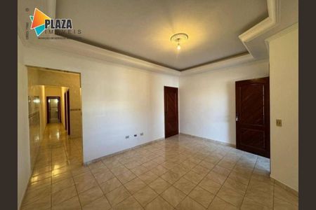 5_photo/94ce1e5587.cd6912d4e48c45dd-ATLAS-8eb382c7-e647-494a-b2c9-c6c57bc6aed5.jpg de casa à venda com 2 quartos, 126m² em Vila Assuncao, Praia Grande