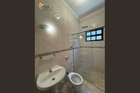 12_photo/94ce1e5587.cd6912d4e48c45dd-ATLAS-a5e06b77-3311-46f2-b05a-402e4c9ae2e0.jpg de casa à venda com 2 quartos, 126m² em Vila Assuncao, Praia Grande