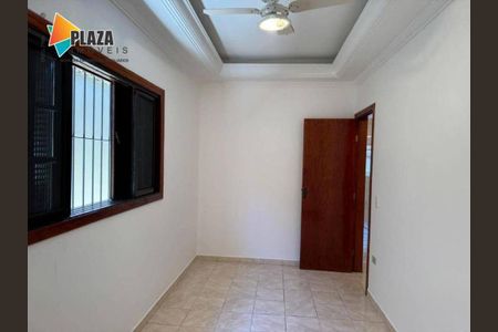 10_photo/94ce1e5587.cd6912d4e48c45dd-ATLAS-b17c6c18-2cdd-4539-b2cf-484fc24a314a.jpg de casa à venda com 2 quartos, 126m² em Vila Assuncao, Praia Grande