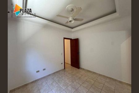 9_photo/94ce1e5587.cd6912d4e48c45dd-ATLAS-e13f3aa3-70d1-40db-89a8-e927acf64ef9.jpg de casa à venda com 2 quartos, 126m² em Vila Assuncao, Praia Grande