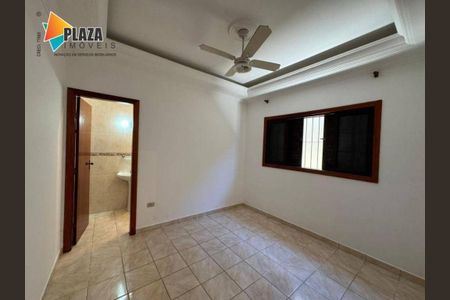 13_photo/94ce1e5587.cd6912d4e48c45dd-ATLAS-e50fdcda-feea-49e3-8815-e06464e37e92.jpg de casa à venda com 2 quartos, 126m² em Vila Assuncao, Praia Grande