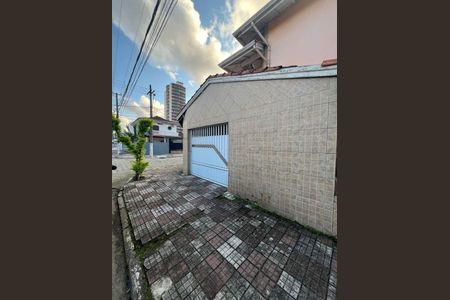 1_photo/94ce1e558d.98aa73114e05fd3e-ATLAS-35c12e78-b910-4cfd-b6fa-d6ebc10c62f7.jpg de casa à venda com 3 quartos, 100m² em Vila Assuncao, Praia Grande