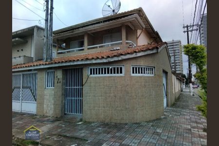1_photo/94ce1e558d.98aa73114e05fd3e-ATLAS-59d3b386-ba20-4d90-85f4-ef02137eef80.jpg de casa à venda com 2 quartos, 75m² em Vila Assuncao, Praia Grande