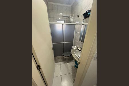 5_photo/94ce1e558d.98aa73114e05fd3e-ATLAS-b92bcead-1a28-4ad2-99df-9eecadff89e6.jpg de casa à venda com 3 quartos, 100m² em Vila Assuncao, Praia Grande