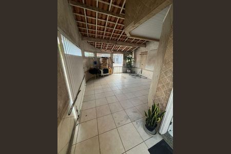 10_photo/94ce1e558d.98aa73114e05fd3e-ATLAS-c9ee75f9-ea0d-46de-8dfe-d3b9a82e00be.jpg de casa à venda com 3 quartos, 100m² em Vila Assuncao, Praia Grande