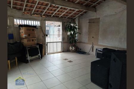 7_photo/94ce1e558d.98aa73114e05fd3e-ATLAS-d9e3ed20-a70c-4f4e-a246-927c36c695f6.jpg de casa à venda com 2 quartos, 75m² em Vila Assuncao, Praia Grande