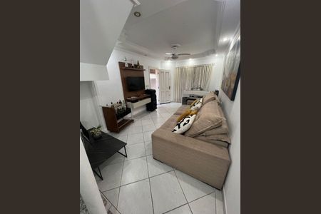 8_photo/94ce1e558d.98aa73114e05fd3e-ATLAS-ffa7ff08-5a42-4d30-bf07-06b77818fe80.jpg de casa à venda com 3 quartos, 100m² em Vila Assuncao, Praia Grande