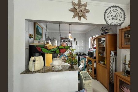 2_photo/94ce1e558d.e100dba37721dde7-ATLAS-093f9ec2-c70a-465a-b1d3-d9454122c7ea.jpg de casa à venda com 2 quartos, 130m² em Cidade Ocian, Praia Grande