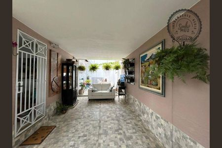 3_photo/94ce1e558d.e100dba37721dde7-ATLAS-20da3f22-c9a5-444d-8990-486da5c19b03.jpg de casa à venda com 2 quartos, 130m² em Cidade Ocian, Praia Grande