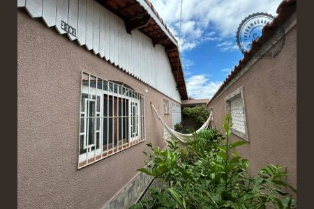 4_photo/94ce1e558d.e100dba37721dde7-ATLAS-24a01f93-1121-460a-a968-c137ca8f96d3.jpg de casa à venda com 2 quartos, 130m² em Cidade Ocian, Praia Grande