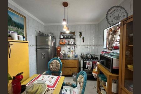 6_photo/94ce1e558d.e100dba37721dde7-ATLAS-55c94852-647e-461e-8f7f-6a3bf6f9f874.jpg de casa à venda com 2 quartos, 130m² em Cidade Ocian, Praia Grande