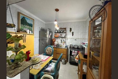 7_photo/94ce1e558d.e100dba37721dde7-ATLAS-5f0e7c6d-a607-4fcf-adb1-6d49fca5e353.jpg de casa à venda com 2 quartos, 130m² em Cidade Ocian, Praia Grande