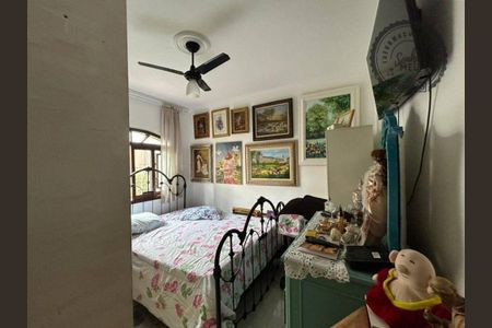 8_photo/94ce1e558d.e100dba37721dde7-ATLAS-5feee096-1b6f-4148-9af6-60f35237e087.jpg de casa à venda com 2 quartos, 130m² em Cidade Ocian, Praia Grande