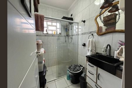 10_photo/94ce1e558d.e100dba37721dde7-ATLAS-7452fadb-98ae-41d1-a235-cafc97977ae6.jpg de casa à venda com 2 quartos, 130m² em Cidade Ocian, Praia Grande