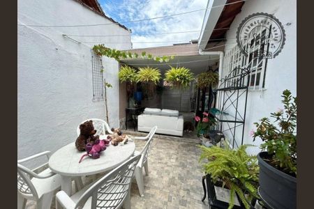 18_photo/94ce1e558d.e100dba37721dde7-ATLAS-a72b19f2-09eb-4fee-a015-99ccc8f780b6.jpg de casa à venda com 2 quartos, 130m² em Cidade Ocian, Praia Grande