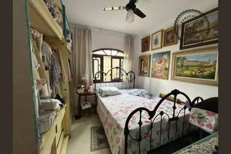 17_photo/94ce1e558d.e100dba37721dde7-ATLAS-ae98a2f6-eb14-4828-ac91-39c8c17fc24e.jpg de casa à venda com 2 quartos, 130m² em Cidade Ocian, Praia Grande