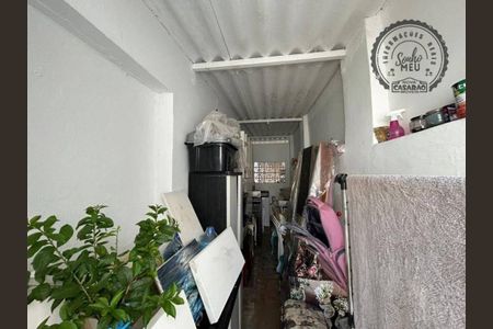 19_photo/94ce1e558d.e100dba37721dde7-ATLAS-b3ddba32-229c-41f6-a7a7-f7a2033fbfce.jpg de casa à venda com 2 quartos, 130m² em Cidade Ocian, Praia Grande