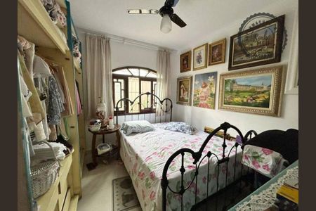 15_photo/94ce1e558d.e100dba37721dde7-ATLAS-bd9e4a84-df16-469a-a443-fb5e08354d7a.jpg de casa à venda com 2 quartos, 130m² em Cidade Ocian, Praia Grande