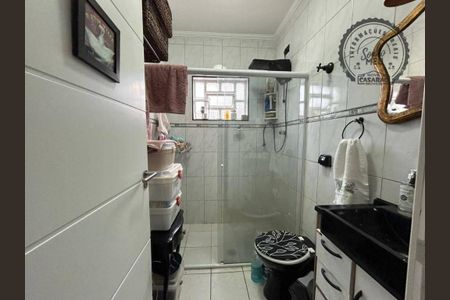 9_photo/94ce1e558d.e100dba37721dde7-ATLAS-ca041a94-1fd3-41b9-8243-b22d1cb55a9c.jpg de casa à venda com 2 quartos, 130m² em Cidade Ocian, Praia Grande