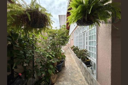 27_photo/94ce1e558d.e100dba37721dde7-ATLAS-ce4dee58-46ac-4952-ab42-086d0e926434.jpg de casa à venda com 2 quartos, 130m² em Cidade Ocian, Praia Grande