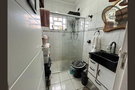 11_photo/94ce1e558d.e100dba37721dde7-ATLAS-de506152-b1b4-49c5-bdd5-5dcf2c8be05f.jpg de casa à venda com 2 quartos, 130m² em Cidade Ocian, Praia Grande