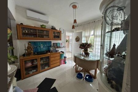 3_photo/94ce1e558d.e100dba37721dde7-ATLAS-e5343d04-6915-4c22-baba-e0b51fc0a4f4.jpg de casa à venda com 2 quartos, 130m² em Cidade Ocian, Praia Grande