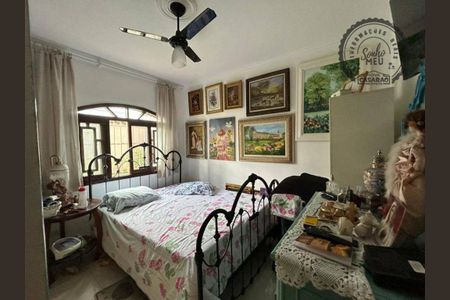 16_photo/94ce1e558d.e100dba37721dde7-ATLAS-e74029ff-3494-42a2-a494-3c26ff903754.jpg de casa à venda com 2 quartos, 130m² em Cidade Ocian, Praia Grande