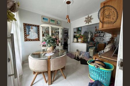 2_photo/94ce1e558d.e100dba37721dde7-ATLAS-eadf1d14-eff0-4b12-9d50-7b06b339e657.jpg de casa à venda com 2 quartos, 130m² em Cidade Ocian, Praia Grande