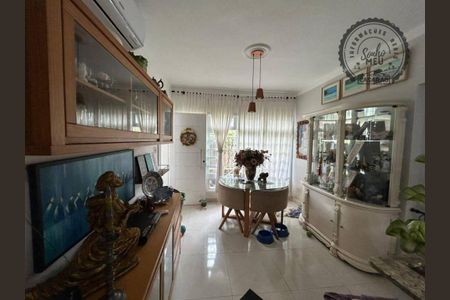 6_photo/94ce1e558d.e100dba37721dde7-ATLAS-ebd74200-717e-4dc2-b15a-5312247f0064.jpg de casa à venda com 2 quartos, 130m² em Cidade Ocian, Praia Grande