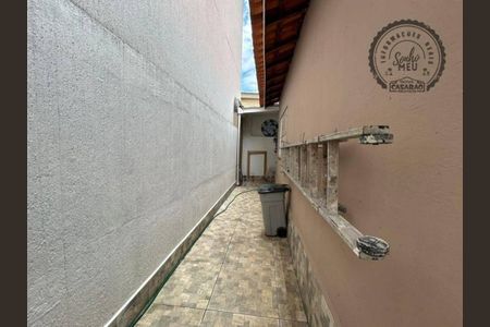 21_photo/94ce1e558d.e100dba37721dde7-ATLAS-ece4bee6-57bb-4665-bf2c-2c1eed67aabd.jpg de casa à venda com 2 quartos, 130m² em Cidade Ocian, Praia Grande