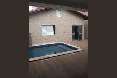 3_photo/94ce1e5591.91aec6c521fa1637-ATLAS-2c269f8f-82c6-4bcd-b4cd-9fbfd5e40f91.jpg de casa à venda com 3 quartos, 120m² em Vila Assuncao, Praia Grande