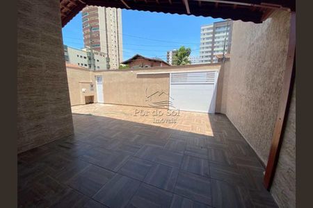 3_photo/94ce1e5591.91aec6c521fa1637-ATLAS-491a8cdb-78c4-4981-9e01-94b3dbf4ec3c.jpg de casa à venda com 3 quartos, 120m² em Vila Assuncao, Praia Grande