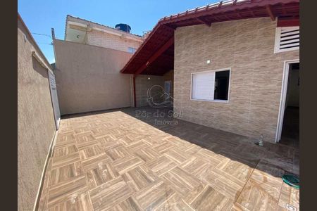 4_photo/94ce1e5591.91aec6c521fa1637-ATLAS-4b6be422-dc88-4ce0-9f44-e9925ccda9fd.jpg de casa à venda com 3 quartos, 120m² em Vila Assuncao, Praia Grande